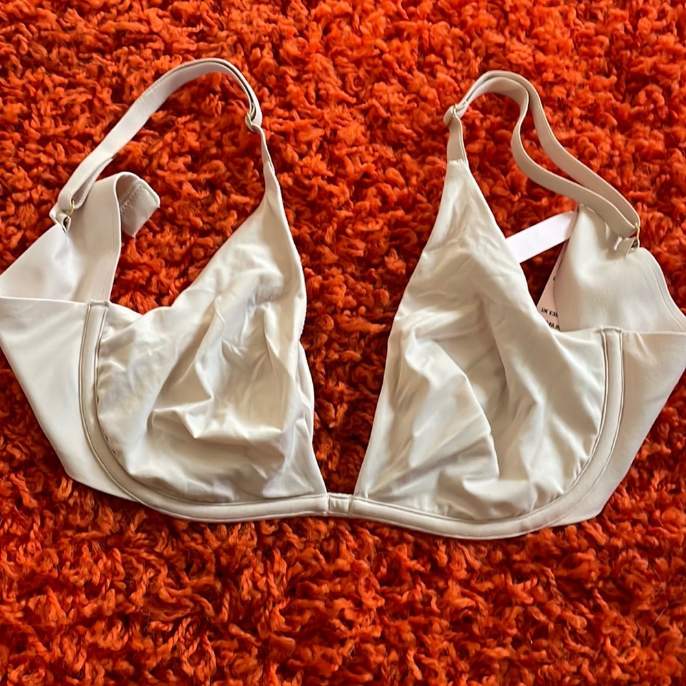 Victoria Secret Bra